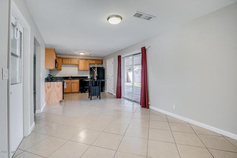 1030 E 7th Dr, Mesa, AZ 85204 photo 12