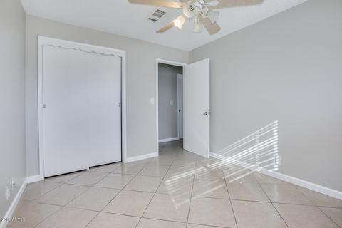 1030 E 7th Dr, Mesa, AZ 85204 photo 24