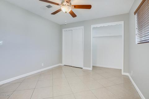 1030 E 7th Dr, Mesa, AZ 85204 photo 21