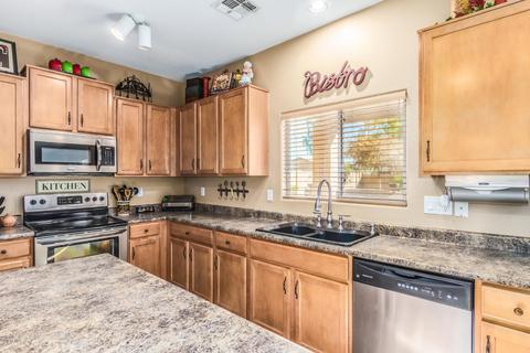 805 S 118th Dr, Avondale, AZ 85323