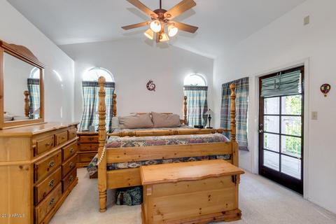 14082 S 40th Pl, Phoenix, AZ 85044 photo 22