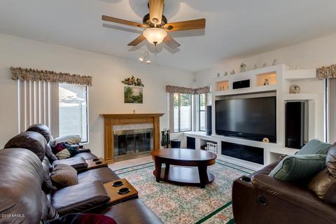 14082 S 40th Pl, Phoenix, AZ 85044 photo 9