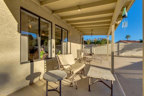 14082 S 40th Pl, Phoenix, AZ 85044 photo 39