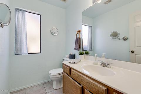 14082 S 40th Pl, Phoenix, AZ 85044 photo 31