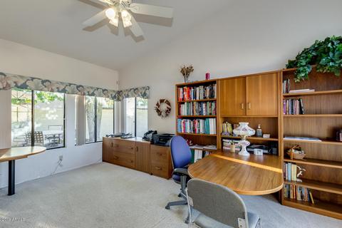 14082 S 40th Pl, Phoenix, AZ 85044 photo 6