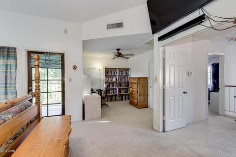 14082 S 40th Pl, Phoenix, AZ 85044 photo 18