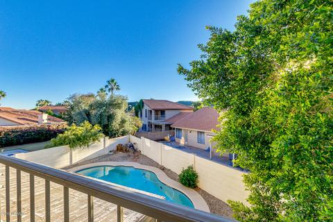 14082 S 40th Pl, Phoenix, AZ 85044 photo 19