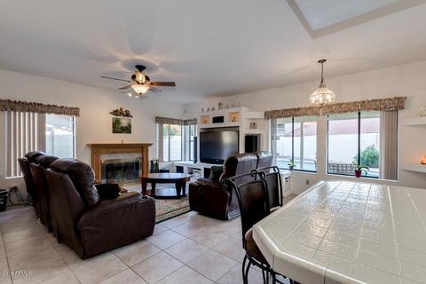 14082 S 40th Pl, Phoenix, AZ 85044 photo 10