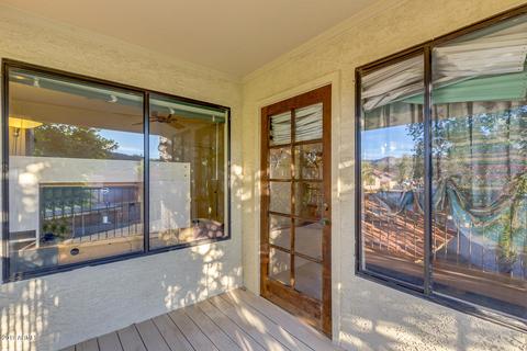 14082 S 40th Pl, Phoenix, AZ 85044 photo 21