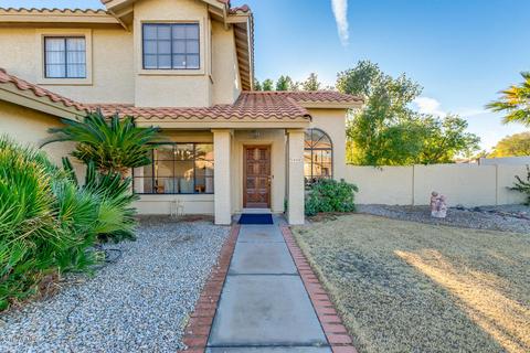 14082 S 40th Pl, Phoenix, AZ 85044 photo 3