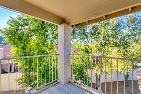 14082 S 40th Pl, Phoenix, AZ 85044 photo 20