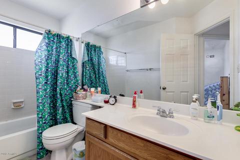 14082 S 40th Pl, Phoenix, AZ 85044 photo 29
