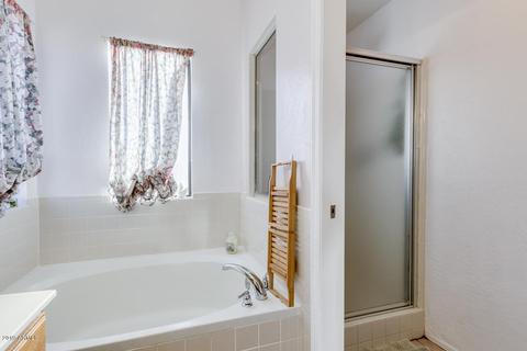 14082 S 40th Pl, Phoenix, AZ 85044 photo 26