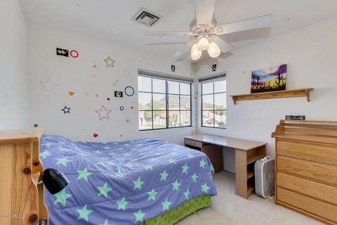 14082 S 40th Pl, Phoenix, AZ 85044 photo 27