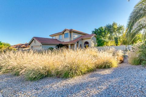 14082 S 40th Pl, Phoenix, AZ 85044 photo 42