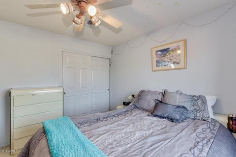 14082 S 40th Pl, Phoenix, AZ 85044 photo 30