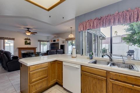 14082 S 40th Pl, Phoenix, AZ 85044 photo 16