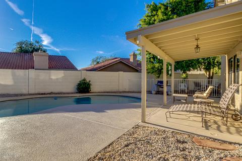 14082 S 40th Pl, Phoenix, AZ 85044 photo 38