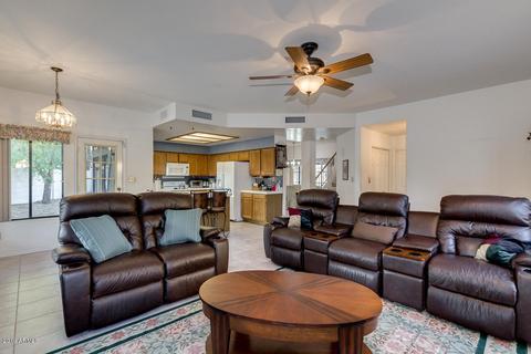 14082 S 40th Pl, Phoenix, AZ 85044 photo 8