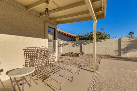 14082 S 40th Pl, Phoenix, AZ 85044 photo 41