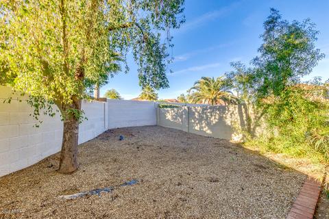14082 S 40th Pl, Phoenix, AZ 85044 photo 33