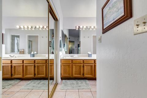14082 S 40th Pl, Phoenix, AZ 85044 photo 24