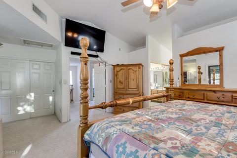 14082 S 40th Pl, Phoenix, AZ 85044 photo 23