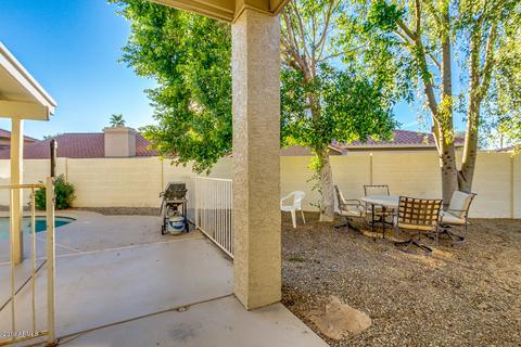 14082 S 40th Pl, Phoenix, AZ 85044 photo 37
