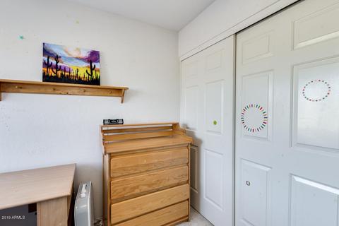 14082 S 40th Pl, Phoenix, AZ 85044 photo 28