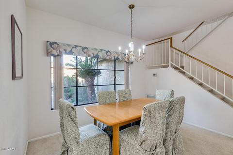 14082 S 40th Pl, Phoenix, AZ 85044 photo 4