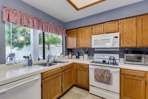 14082 S 40th Pl, Phoenix, AZ 85044 photo 14