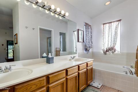 14082 S 40th Pl, Phoenix, AZ 85044 photo 25