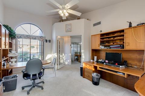 14082 S 40th Pl, Phoenix, AZ 85044 photo 7