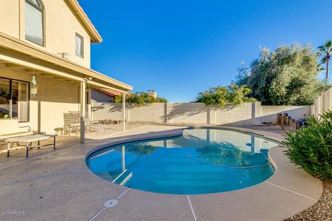 14082 S 40th Pl, Phoenix, AZ 85044 photo 34