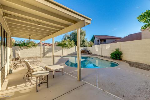 14082 S 40th Pl, Phoenix, AZ 85044 photo 40