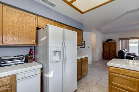 14082 S 40th Pl, Phoenix, AZ 85044 photo 15