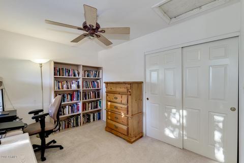 14082 S 40th Pl, Phoenix, AZ 85044 photo 17