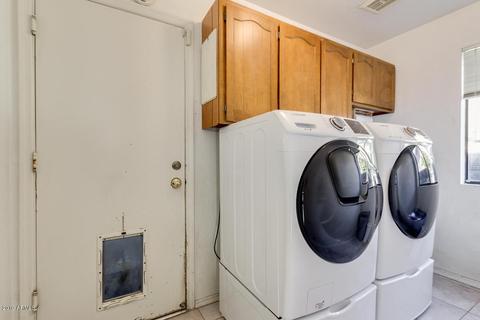 14082 S 40th Pl, Phoenix, AZ 85044 photo 32