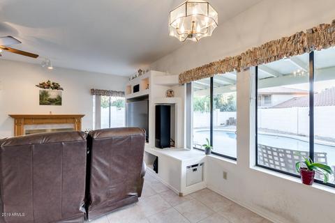 14082 S 40th Pl, Phoenix, AZ 85044 photo 11
