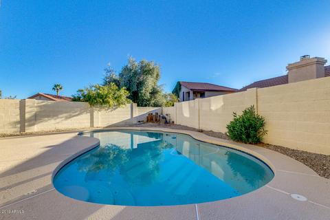 14082 S 40th Pl, Phoenix, AZ 85044 photo 35