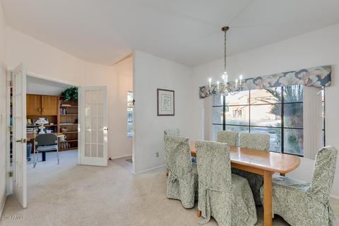 14082 S 40th Pl, Phoenix, AZ 85044 photo 5
