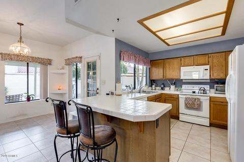 14082 S 40th Pl, Phoenix, AZ 85044 photo 13