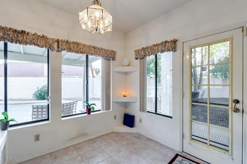 14082 S 40th Pl, Phoenix, AZ 85044 photo 12