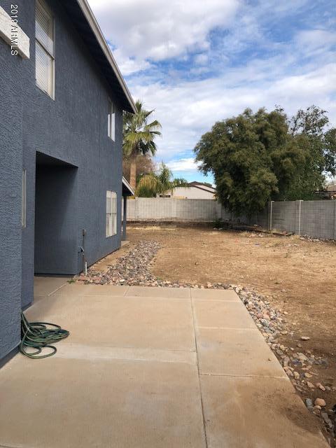 1420 E Topeka Dr, Phoenix, AZ 85024 photo 5