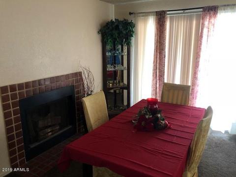 1420 E Topeka Dr, Phoenix, AZ 85024 photo 8