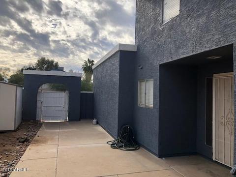 1420 E Topeka Dr, Phoenix, AZ 85024 photo 3