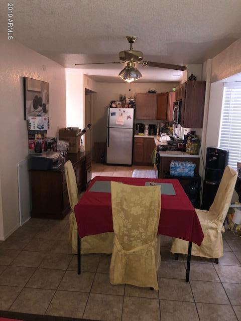 1420 E Topeka Dr, Phoenix, AZ 85024 photo 9