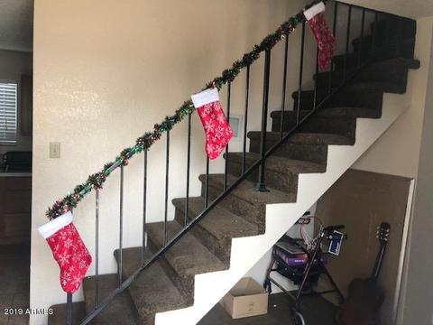1420 E Topeka Dr, Phoenix, AZ 85024 photo 7