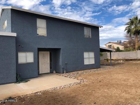 1420 E Topeka Dr, Phoenix, AZ 85024 photo 4
