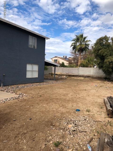 1420 E Topeka Dr, Phoenix, AZ 85024 photo 12